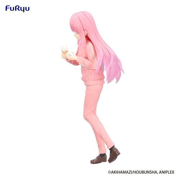 Фігурка Бочі Gotou Hitori - Trio-Try-iT Figure JF00349 фото