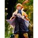 Agatsuma Zenitsu - Ichiban Kuji JF00223 фото 3
