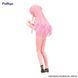 Фігурка Бочі Gotou Hitori - Trio-Try-iT Figure JF00349 фото 3
