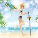 Fate/Grand Order - Altria Pendragon - Servant Figure - Archer (FuRyu) JF00077 фото 2