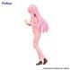 Фігурка Бочі Gotou Hitori - Trio-Try-iT Figure JF00349 фото 2