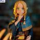 Фігурка Підземеля смаколиків - Марсіль Донато - Dungeon Meshi - Marcille Donato - Noodle Stopper Figure J001143 фото 3