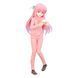 Фігурка Бочі Gotou Hitori - Trio-Try-iT Figure JF00349 фото 1