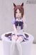 Фігурка Кобилички - Файн Моушн - Umamusume: Pretty Derby - Fine Motion - Noodle Stopper Figure J01572 фото 5