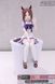 Фігурка Кобилички - Файн Моушн - Umamusume: Pretty Derby - Fine Motion - Noodle Stopper Figure J01572 фото 4
