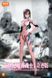 Фігурка-конструктор Євангеліон - Макінамі Марі - Evangelion Shin Gekijouban - Makinami Mari Illustrious - Fantastics Series (009) - Plug Suit blok_mari фото 6