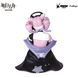Фігурка Аркнайтс - Arknights - U-Official - F:Nex - Noodle Stopper Figure J01132 фото 5