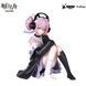 Фігурка Аркнайтс - Arknights - U-Official - F:Nex - Noodle Stopper Figure J01132 фото 1