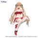 Фігурка Пара зозуль - Амано Еріка - новорічна - Cuckoo no Iinazuke - Amano Erika - Noodle Stopper Figure