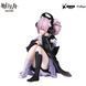 Фігурка Аркнайтс - Arknights - U-Official - F:Nex - Noodle Stopper Figure J01132 фото 4
