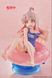 Фігурка Махіро -Onii-chan wa Oshimai! - Oyama Mahiro - Aqua Float Girls JF00598 фото 1