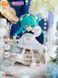 Рандом-бокс рухомих фігурок Хатсуне Міку - Вокалоїд - Hatsune Miku - DaaLaMode Series - DaaLaMode Series Hatsune Miku 01 miku_blokees_rand фото 10