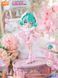 Рандом-бокс рухомих фігурок Хатсуне Міку - Вокалоїд - Hatsune Miku - DaaLaMode Series - DaaLaMode Series Hatsune Miku 01 miku_blokees_rand фото 8