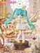 Рандом-бокс рухомих фігурок Хатсуне Міку - Вокалоїд - Hatsune Miku - DaaLaMode Series - DaaLaMode Series Hatsune Miku 01 miku_blokees_rand фото 4