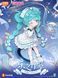 Рандом-бокс рухомих фігурок Хатсуне Міку - Вокалоїд - Hatsune Miku - DaaLaMode Series - DaaLaMode Series Hatsune Miku 01 miku_blokees_rand фото 11