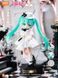 Рандом-бокс рухомих фігурок Хатсуне Міку - Вокалоїд - Hatsune Miku - DaaLaMode Series - DaaLaMode Series Hatsune Miku 01 miku_blokees_rand фото 7