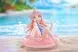 Фігурка Махіро -Onii-chan wa Oshimai! - Oyama Mahiro - Aqua Float Girls JF00598 фото 3