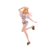 Фігурка Ця порцелянова лялечка закохалася - Кітагава Марін - Sono Bisque Doll wa Koi o Suru - Kitagawa Marin - Coreful Figure - Mizugi Ver. J01881 фото 1
