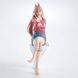 Фігурка Павер - Людина Бензопила - Bandai Spirits JF00301 фото 1