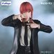 Фігурка Макіми - Людина бензопила - Chainsaw Man Makima Excod Creative JF00492 фото 1