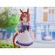 Фігурка Кобилички - Ікуно Діктас - Umamusume: Pretty Derby - Ikuno Dictus J01603 фото 4