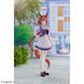 Фігурка Кобилички - Ікуно Діктас - Umamusume: Pretty Derby - Ikuno Dictus J01603 фото 2