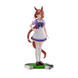 Фігурка Кобилички - Ікуно Діктас - Umamusume: Pretty Derby - Ikuno Dictus J01603 фото 1