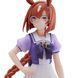 Фігурка Кобилички - Ікуно Діктас - Umamusume: Pretty Derby - Ikuno Dictus J01603 фото 5