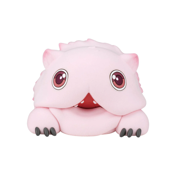 Фігурка Зроблено в безодні - Мітті - Made in Abyss: Retsujitsu no Ougonkyou - Mitty - Fluffy Puffy J01548 фото