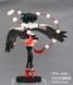 Фігурка ТоуХоу проджект - Touhou Project - Syameimaru Aya - Premium Figure JF00600 фото 3