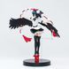 Фігурка ТоуХоу проджект - Touhou Project - Syameimaru Aya - Premium Figure JF00600 фото 6