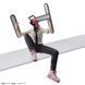 Chainsaw Man - Premium Chokonose Figure JF00061 фото 2