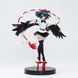Фігурка ТоуХоу проджект - Touhou Project - Syameimaru Aya - Premium Figure JF00600 фото 2