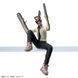 Chainsaw Man - Premium Chokonose Figure JF00061 фото 1