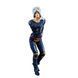 Фігурка Везер Репорт - Химерні пригоди ДжоДжо - JoJo - Stone Ocean - Weather Report - Ichiban Kuji - Ichiban Kuji JoJo Stone Ocean The Way To Heaven - Masterlise J01025 фото 1