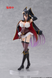 Фігурка Альбедо (Kaizoku Ver.) &mdash; Оверлорд (Overlord) &mdash; Coreful Figure від Taito J02095 фото 4