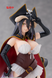 Фігурка Альбедо (Kaizoku Ver.) &mdash; Оверлорд (Overlord) &mdash; Coreful Figure від Taito J02095 фото 5