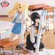 Фігурка Кісакі Аріа - 2.5-jigen no Yuuwaku - Kisaki Aria - PenLife! J01124 фото 3