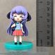 Higurashi Daybreak - Furude Hanyuu JF00171 фото 2
