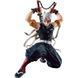 Фігурка Клинок що розсікає демонів - Uzui Tengen - Big Scale - Ichiban Kuji JF00227 фото 1