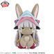 Фігурка Зроблено в безодні - Наначі - Made in Abyss: Retsujitsu no Ougonkyou - Nanachi - Fluffy Puffy J01547 фото 3