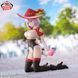 Фігурка 753 - PenLife! - Ikora, Skirtless Ver. JF00495 фото 3