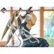 Фігурка Клинок що розсікає демонів - Uzui Tengen - Big Scale - Ichiban Kuji JF00227 фото 2