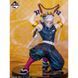 Фігурка Клинок що розсікає демонів - Uzui Tengen - Big Scale - Ichiban Kuji JF00227 фото 3