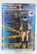 Фігурка раритетна Рей - спеціальне завдання 1 - Ayanami Rei - Neon Genesis Evangelion Figure Collection Special Mission (#1)