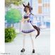 Фігурка Кобилички - Водка - Umamusume: Pretty Derby - Vodka J01597 фото 2