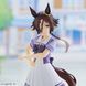 Фігурка Кобилички - Водка - Umamusume: Pretty Derby - Vodka J01597 фото 3