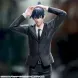 Фігурка Людина бензопила - Акі Хаякава - Gekijouban Chainsaw Man: Reze Hen - Hayakawa Aki - High Premium Figure J01714 фото 2