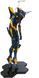 Фігурка Євангеліон - Єва Марк.06 - Evangelion Shin Gekijouban - EVA Mark.06 - PM Figure J01460 фото 3