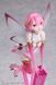 Фігурка Ре зеро Рам - Re:Zero Ram - 1/7 - Jewel Princess JF00839 фото 3